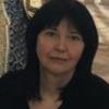Валентина Манулина о компании ППуПтф