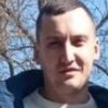 Анатолий Пиньчук о компании ППуПтф