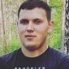 Михаил Кирилюк о компании ППуПтф