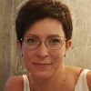 Анна Лапина о компании ППуПтф