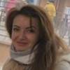 Катерина Марилова о компании ППуПтф