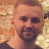 Андрей Ларионов о компании ППуПтф