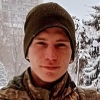 Антон Завьялов о компании ППуПтф