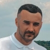 Богдан Авраамчук о компании ППуПтф