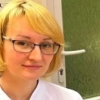 Алла Анатольевна о компании ППуПтф