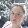Нина Павловна о компании ППуПтф