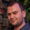 Иван Свириденко о компании ППуПтф