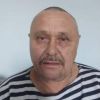 Алексей Вахрушев о компании ППуПтф
