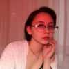 Альбина Викторовна о компании ППуПтф