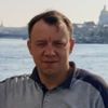 Александр А о компании ППуПтф