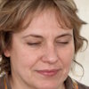 Марина Кудряшова о компании ППуПтф