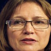 Светлана Руднева о компании ППуПтф