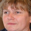 Анна Ковалева о компании ППуПтф