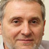 Дмитрий Селезнев о компании ППуПтф