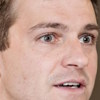 Сергей Минаев о компании ППуПтф