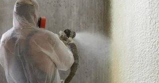 Утепление подвала ППу Петергоф цена 675 рублей