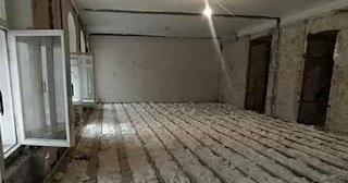 Звукоизоляция для ресторанов ППУ от 571 руб. в Петергофе